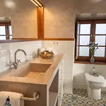 Villa El Pradin *