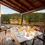 Villa El Pradin *