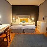 Villa El Pradin *