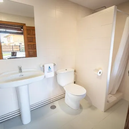 El Pradin * Cudillero