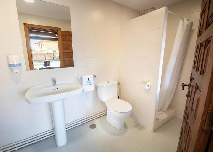 El Pradin * Cudillero