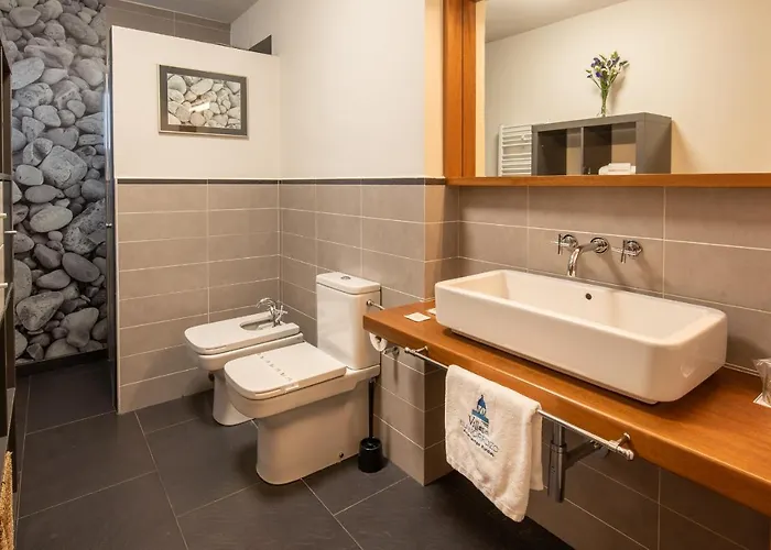 El Pradin * Cudillero