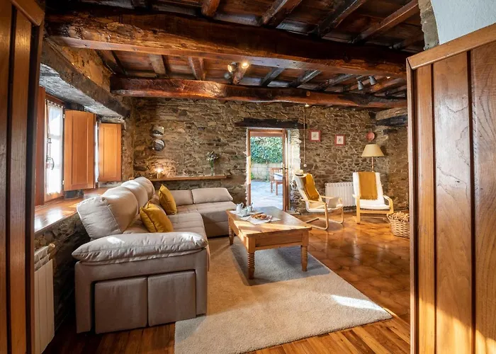 El Pradin * Cudillero